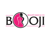 /public/logoimage/1474279400BOOJI BEAUTY1.png
